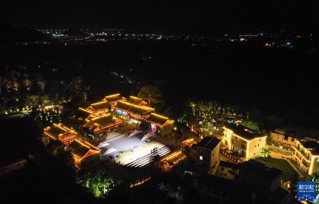 柬埔寨金贝集团